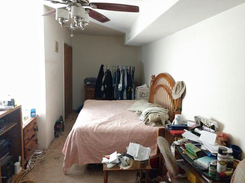 1949 E Carver Dr, Phoenix, AZ 85040 photo 15