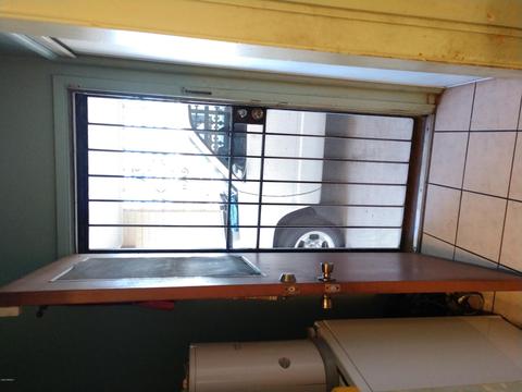1949 E Carver Dr, Phoenix, AZ 85040 photo 8