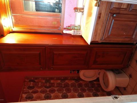 1949 E Carver Dr, Phoenix, AZ 85040 photo 22