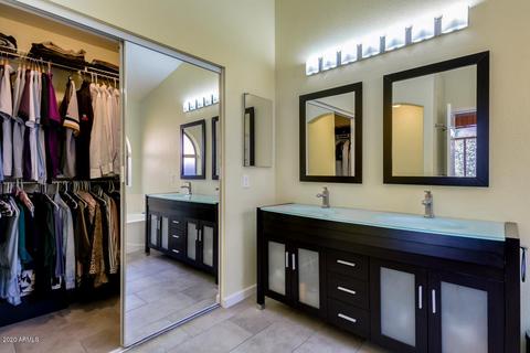 3103 E Captain Dreyfus Ave, Phoenix, AZ 85032 photo 19