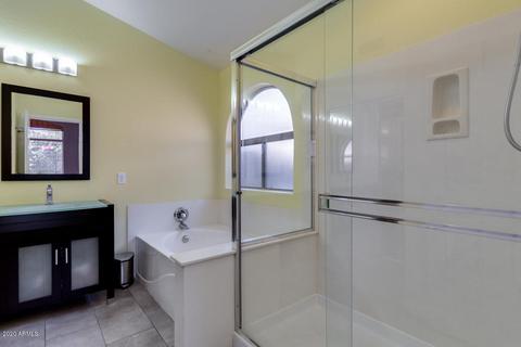 3103 E Captain Dreyfus Ave, Phoenix, AZ 85032 photo 18