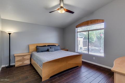 3103 E Captain Dreyfus Ave, Phoenix, AZ 85032 photo 16
