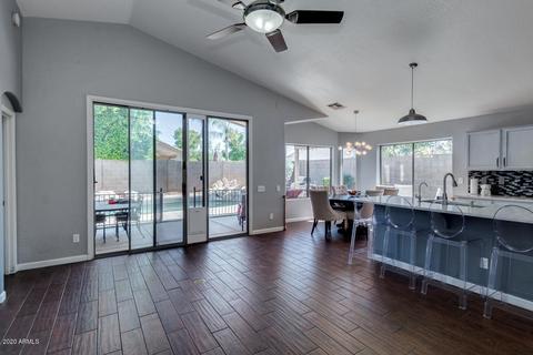 3103 E Captain Dreyfus Ave, Phoenix, AZ 85032 photo 6