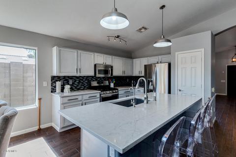 3103 E Captain Dreyfus Ave, Phoenix, AZ 85032 photo 10