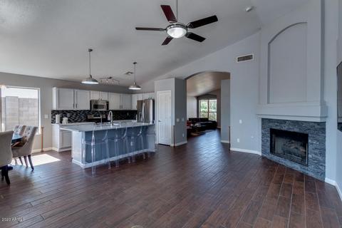 3103 E Captain Dreyfus Ave, Phoenix, AZ 85032 photo 7