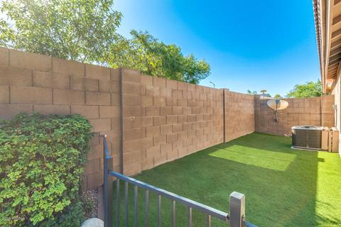 3103 E Captain Dreyfus Ave, Phoenix, AZ 85032 photo 31