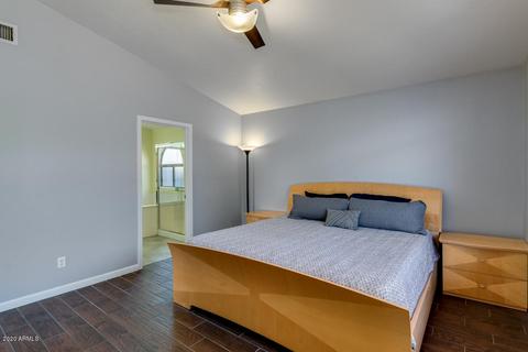 3103 E Captain Dreyfus Ave, Phoenix, AZ 85032 photo 17