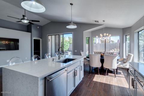 3103 E Captain Dreyfus Ave, Phoenix, AZ 85032 photo 12