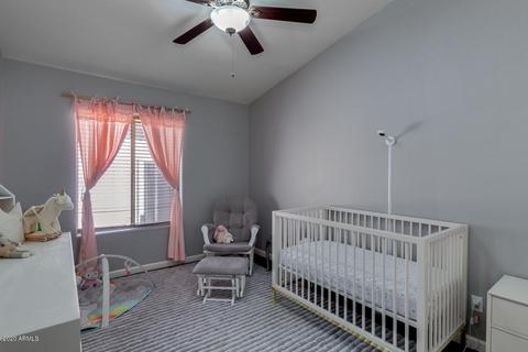 3103 E Captain Dreyfus Ave, Phoenix, AZ 85032 photo 24