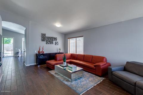 3103 E Captain Dreyfus Ave, Phoenix, AZ 85032 photo 4