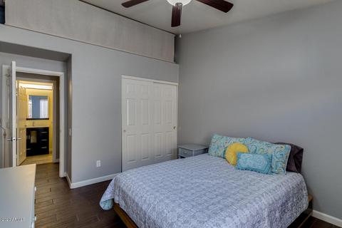 3103 E Captain Dreyfus Ave, Phoenix, AZ 85032 photo 22