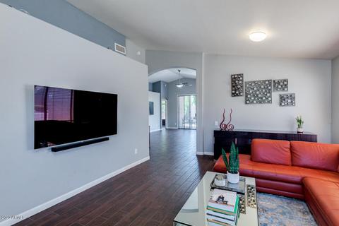 3103 E Captain Dreyfus Ave, Phoenix, AZ 85032 photo 5