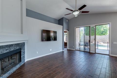 3103 E Captain Dreyfus Ave, Phoenix, AZ 85032 photo 9