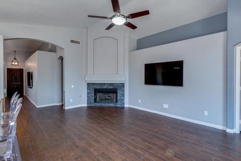 3103 E Captain Dreyfus Ave, Phoenix, AZ 85032 photo 8