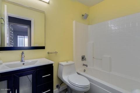 3103 E Captain Dreyfus Ave, Phoenix, AZ 85032 photo 23