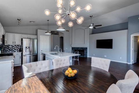 3103 E Captain Dreyfus Ave, Phoenix, AZ 85032 photo 15