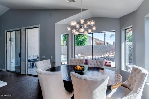 3103 E Captain Dreyfus Ave, Phoenix, AZ 85032 photo 14