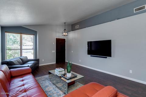 3103 E Captain Dreyfus Ave, Phoenix, AZ 85032 photo 3