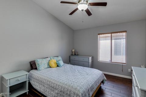 3103 E Captain Dreyfus Ave, Phoenix, AZ 85032 photo 21