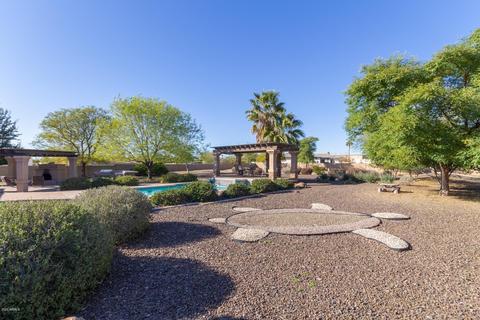 4220 E Aire Libre Ave, Phoenix, AZ 85032 photo 36