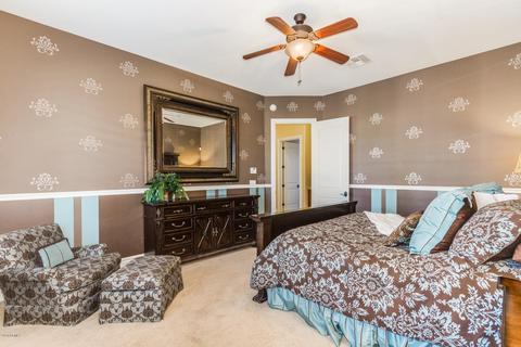 4220 E Aire Libre Ave, Phoenix, AZ 85032 photo 20