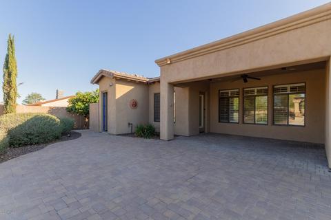 4220 E Aire Libre Ave, Phoenix, AZ 85032 photo 35