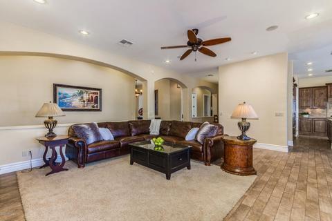 4220 E Aire Libre Ave, Phoenix, AZ 85032 photo 11