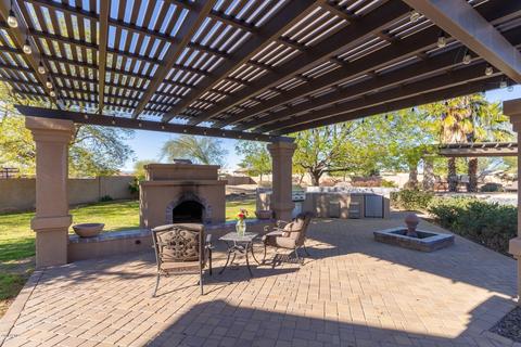 4220 E Aire Libre Ave, Phoenix, AZ 85032 photo 6