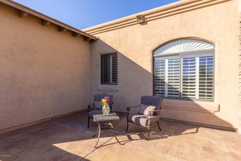 4220 E Aire Libre Ave, Phoenix, AZ 85032 photo 8