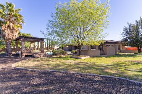 4220 E Aire Libre Ave, Phoenix, AZ 85032 photo 40