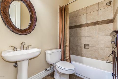 4220 E Aire Libre Ave, Phoenix, AZ 85032 photo 13