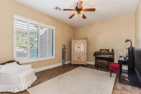4220 E Aire Libre Ave, Phoenix, AZ 85032 photo 25