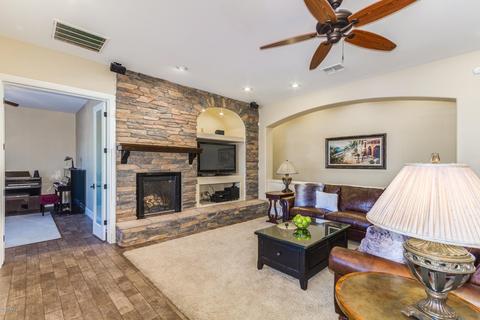 4220 E Aire Libre Ave, Phoenix, AZ 85032 photo 10