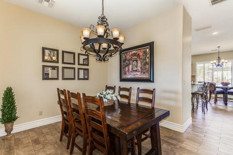 4220 E Aire Libre Ave, Phoenix, AZ 85032 photo 12