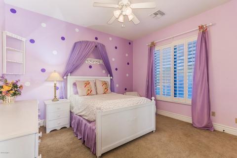 4220 E Aire Libre Ave, Phoenix, AZ 85032 photo 26