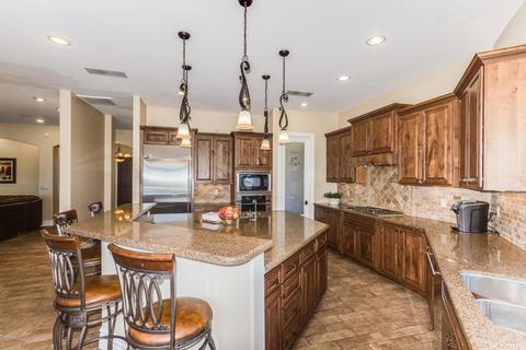 4220 E Aire Libre Ave, Phoenix, AZ 85032 photo 17