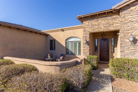 4220 E Aire Libre Ave, Phoenix, AZ 85032 photo 7