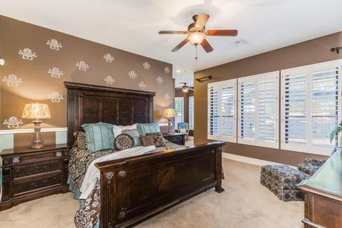 4220 E Aire Libre Ave, Phoenix, AZ 85032 photo 4