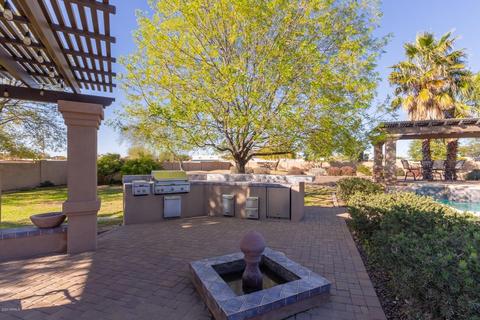 4220 E Aire Libre Ave, Phoenix, AZ 85032 photo 39