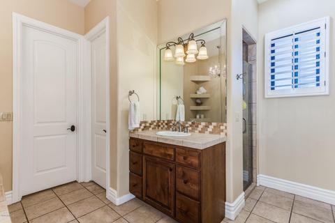4220 E Aire Libre Ave, Phoenix, AZ 85032 photo 22