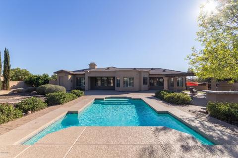 4220 E Aire Libre Ave, Phoenix, AZ 85032 photo 37