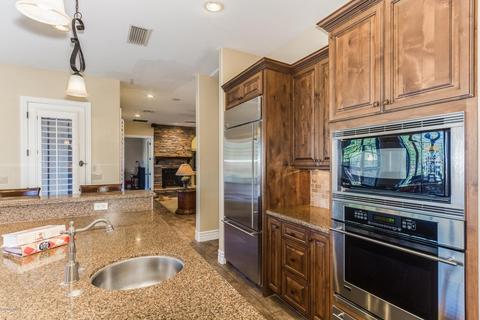 4220 E Aire Libre Ave, Phoenix, AZ 85032 photo 18