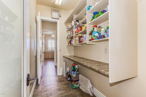 4220 E Aire Libre Ave, Phoenix, AZ 85032 photo 19