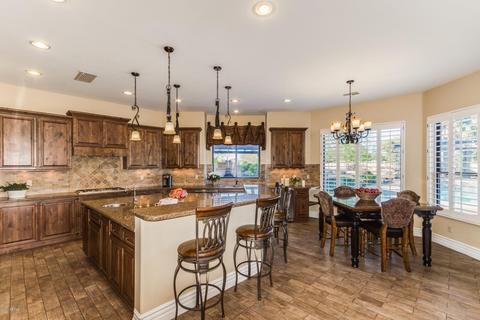 4220 E Aire Libre Ave, Phoenix, AZ 85032 photo 3