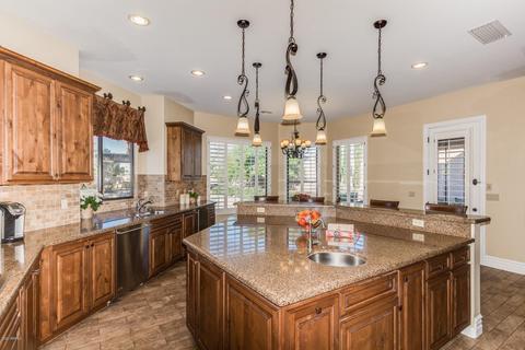4220 E Aire Libre Ave, Phoenix, AZ 85032 photo 15