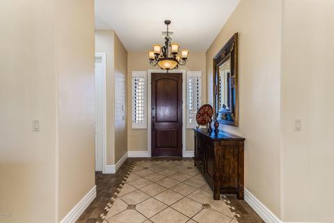 4220 E Aire Libre Ave, Phoenix, AZ 85032 photo 9