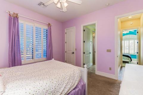 4220 E Aire Libre Ave, Phoenix, AZ 85032 photo 27