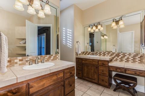 4220 E Aire Libre Ave, Phoenix, AZ 85032 photo 23