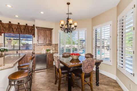 4220 E Aire Libre Ave, Phoenix, AZ 85032 photo 16