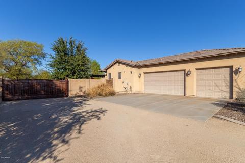 4220 E Aire Libre Ave, Phoenix, AZ 85032 photo 34